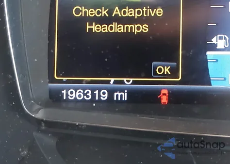 2013 Lincoln Mkx from USA, damaged, VIN 2LMDJ8JK6DBL02250